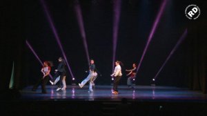 25. На стиле – Александра Иванова