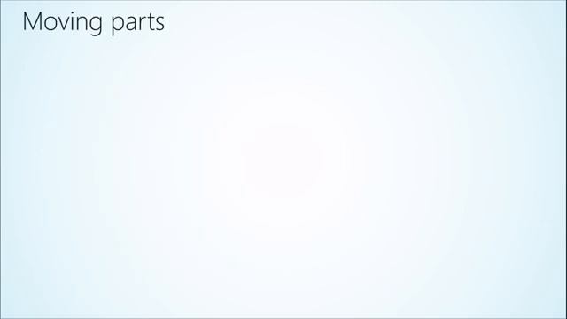 Python Tutorial   Creating Web Sites using Python and Flask   Coding Arena