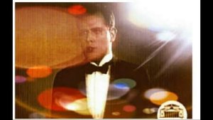 ПОЁТ:СЕРГЕЙ ШЕВКУНЕНКО《ЕСЛИ БЫ ЗНАЛИ ВЫ》! ! !