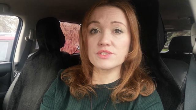 Краткий прогноз рынка недвижимости Уфы на май и июнь 2022 года. Андреева Елена смотреть онлайн