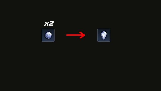 Diablo 3 - Как и где найти БЕЗУПРЕЧНЫЕ БРИЛЛИАНТЫ для быстрой прокачки героя