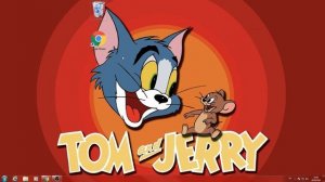 Как изменить размер значков на рабочем столе. Большие значки на рабочем столе windows 7