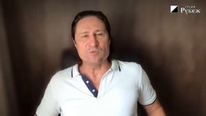 Неэффективная Попова, опасная трансплантация, последствия бустеров / Денис Иванов
