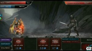 Vampire's Fall: Origins - Slaying EPIC DEATHS ADVOCATE - Guard Brutal