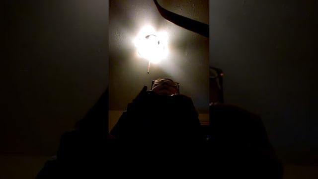 Angry Birds star wars:how to play the game on a Xbox360 смотреть онлайн