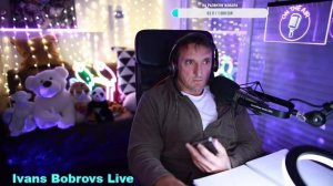 Что планируют весной? Сказочник, Будильник....