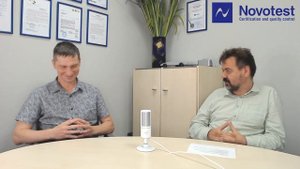 Сертификация для маркетплейсов на примере светильников