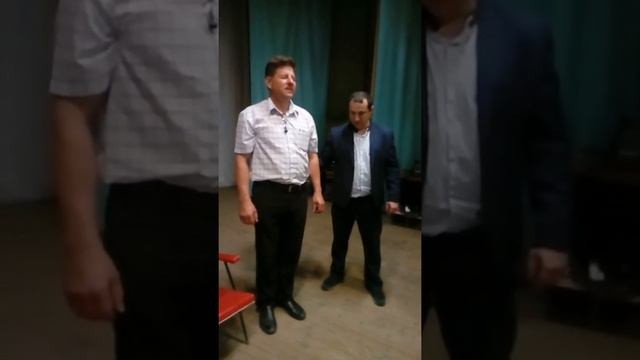 исцеление спины и зрения смотреть онлайн