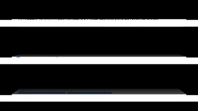 Определение гемоглобина в кале современными методиками смотреть онлайн