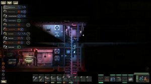 Barotrauma [ГАЙД]  ЛЕГЧАЙШИЙ СПОСОБ ФАРМА РЕДКИХ МИНЕРАЛОВ!