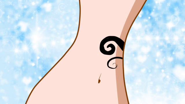 Превращение Микки смотреть онлайн