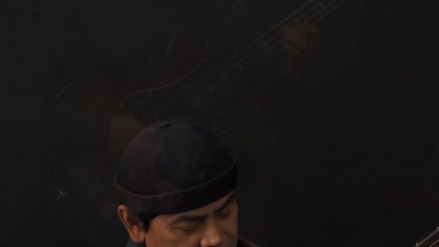 CINEMA PARADISO by ENNIO & ANDREA MORRICONE смотреть онлайн