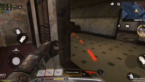 Брат за брата брат за брата Значит будем драться