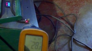 как зарядить щелочные АКБ ТНЖ 300