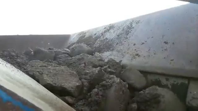 ООО "Единый Стандарт" - щебень фр. 40-70 мм, тел.: +7(980) 636-46-56 смотреть онлайн