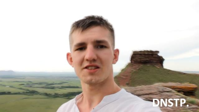 Блог DNSTP. / Почему Вам не хватает времени? / Полезная рекомендация #1 смотреть онлайн