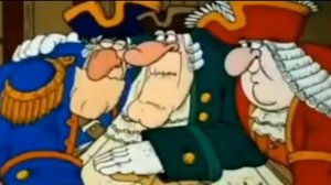 сейчас мы будем заниматься с*ксом мем (шаблон для мемов)