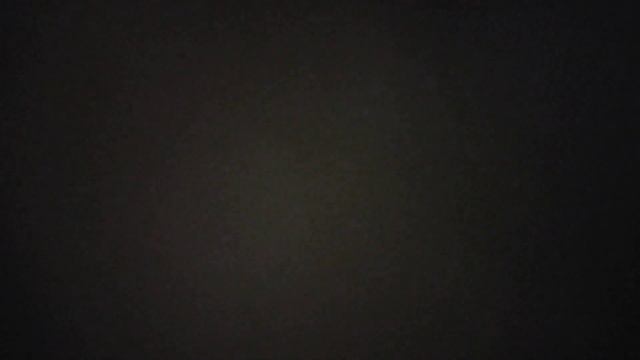 21. Хаоситы в сборе. Что дальше? смотреть онлайн