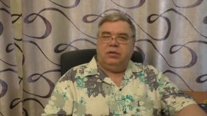 Группа Дятлова. Моё мнение по результатам ДНК останков Золотарёва,НЛО, йети и темы будущих роликов