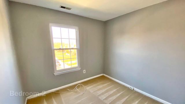 Homes For Sale In Frederick, Md. 6711 Killdeer Ct Frederick Md 21703 смотреть онлайн