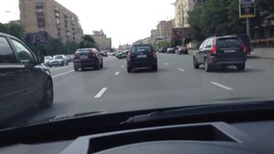 Спорткар Lamborghini aventador