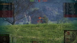 114 SP2 | Подкрался незаметно