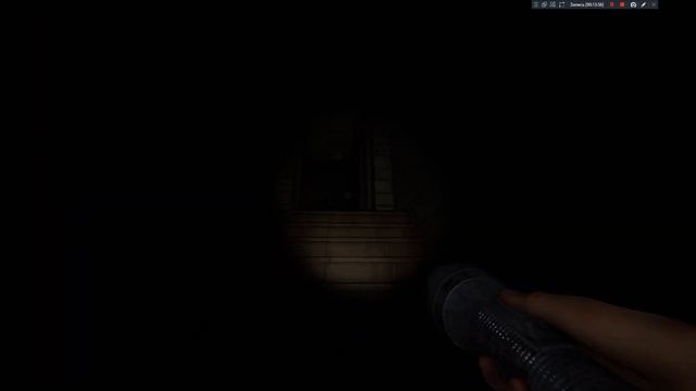 с дороги шлёндры, мы ищем призраков смотреть онлайн