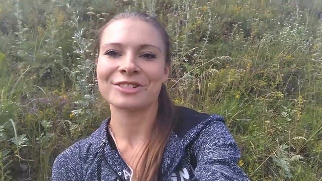 ЧАБРЕЦ. СБОР ЧАБРЕЦА. ПОЛЕЗНЫЕ СВОЙСТВА ЧАБРЕЦА