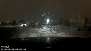 Lexus GS 350 awd 2007 snow drift зимний дрифт