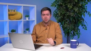 Как установить электронную подпись на компьютер