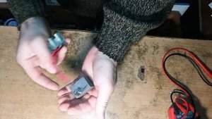 Дроссель PFC в ATX блоках питания. Старый обман Китайцев. Не нужная вещь !?