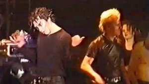 Король и Шут -Мотоцикл(Юбилейный,2001г)