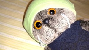 ЧТО НУЖНО ДЛЯ БАСИКА?