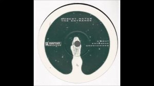Robert Natus - Tight (A) [PRRUK046]