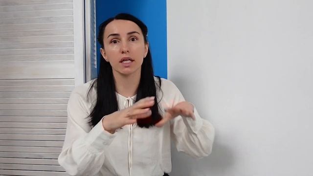 Развитие и запуск речи. Как научить ребенка классифицировать и зачем это нужно