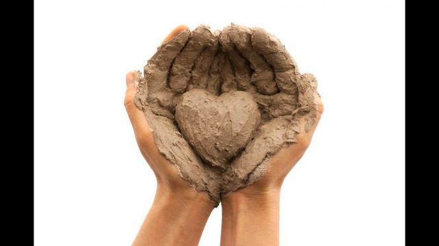 9. Рассказ об Адаме. Адам был создан из звонкой глины! смотреть онлайн