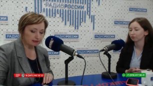 Эксперт: в конкурсе президентских грантов НКО Башкирии лидируют второй год подряд