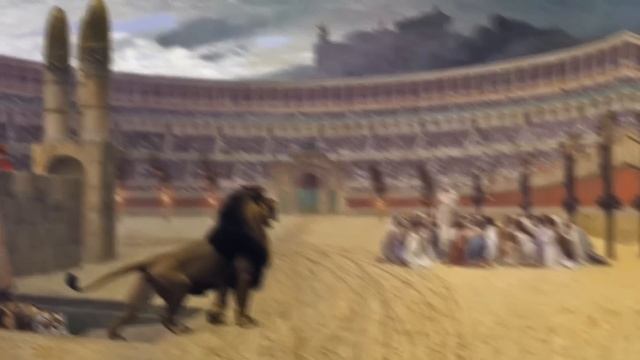 15 AMAZING Secrets Hidden Inside National Monuments and Landmarks смотреть онлайн