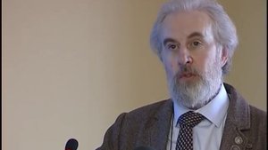 А. Дворкин "Происхождение ислама"