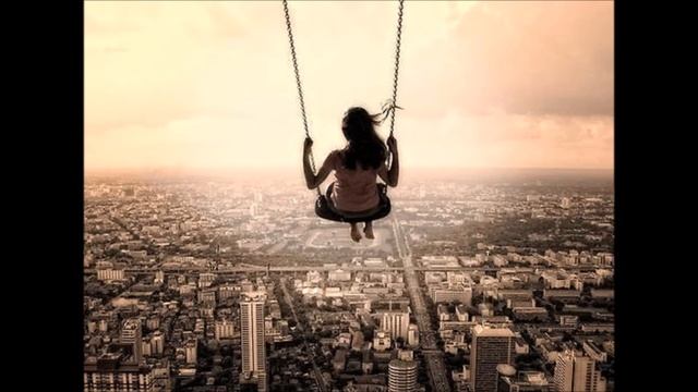 ДОСТИЖЕНИЕ ЦЕЛИ.  ПОТОК ОТ ВНУТРЕННЕЙ СУЕТЫ. Ченнелинг