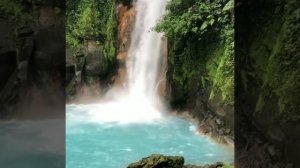 Мантра Ардас Бхаи в трудных жизненных ситуациях