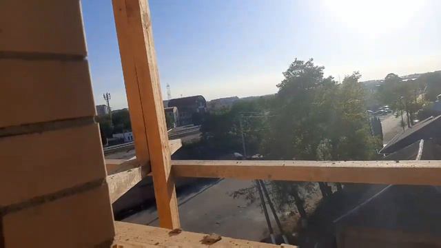 🕌🇺🇿 УЗБЕКЛАР КУРГАН МАСЖИД 🇺🇿🕌 смотреть онлайн