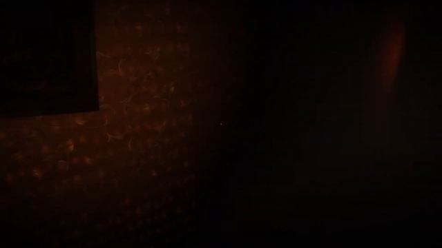 Я хочу поиграть с тобой в... Clockwise Прохождение инди-хоррора