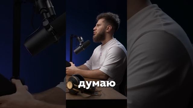 БИНАНС ЗАКРОЮТ?? НЕ ХРАНИ ТУТ ДЕНЬГИ⛔️  #п2парбитраж #арбитражкриптовалют #крипто