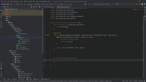 Minecraft 1.19 Fabric Modding Tutorial | ADVANCED ITEMS | #5