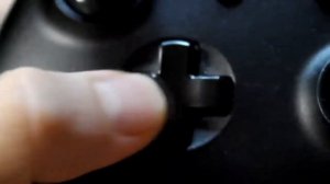 Обзор геймпада Xbox Series Х. Стоит ли покупать?