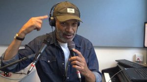 sE Electronics V7 vs Sennheiser e865 S (with on/off switch) - A Request...