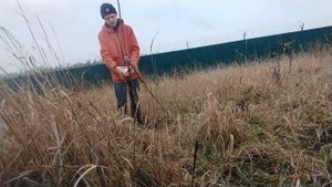 Как сделать штатив своими руками?!