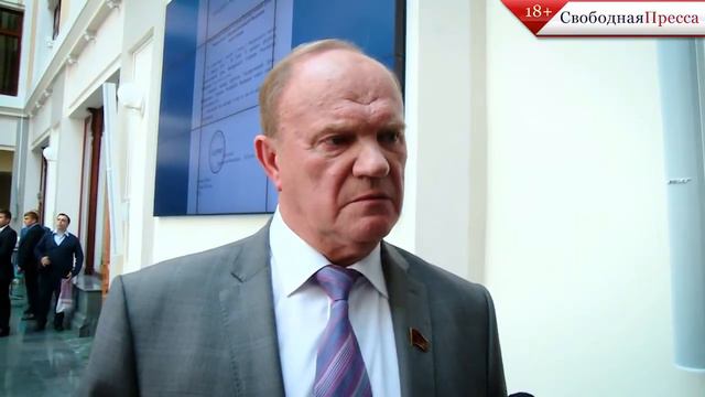 Наблюдатели на выборах 2016 смотреть онлайн