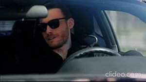 Я БУДУ ДОМА, Я СКОРО БУДУ ДОМА ПУСКАЙ НЕСЁТ МЕНЯ  К ТЕБЕ ДОРОГА СНОВА И СНОВА.....